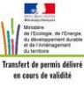 transfert partiel.jpg